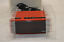 Vintage-Hanimex-HC-1100-Alarm-Clock-NOS-Unbenutzt-Wecker-k5